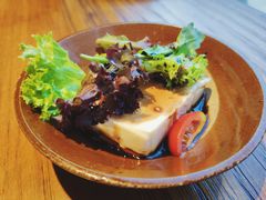 -仓库南洋海鲜小排档(柳河路店)