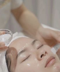 -星港国际·Skin皮肤专研·皮肤管理