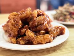 -巧味小馆