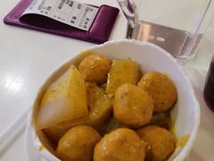 -太兴餐厅(东方广场分店)