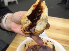 -甘记肥肠粉(马鞍北路店)