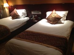 iphone_upload_pic-苏州嘉盛丽廷国际酒店