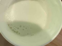 -星巴克臻选(成都东方新希望天祥店)