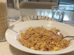 -必胜客(集美杏东店)