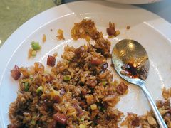 -顺风海鲜港(金玉兰店)