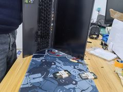-联想笔记本电脑维修售后服务中心(徐汇区店)