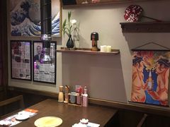 -樱宿日式和牛烧肉(五道口店)