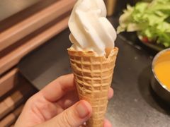 -梨花自助烤肉(西三旗万象汇黑金店)