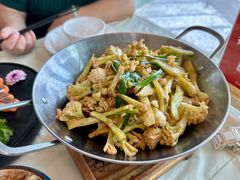 -麓湘小镇(金茂览秀城店)