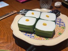 -品泰·泰国餐厅(诚品店)
