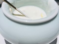 -庆云楼饭庄(什刹海店)