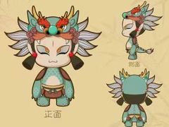 -阿妮亚少儿美术书法(望京店)