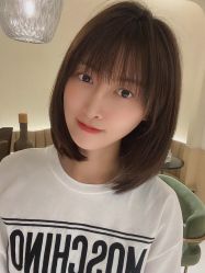 -摩登时代美发沙龙