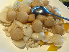 -上海小南国(正大店)