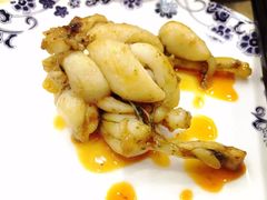 -晓林火锅(安定门店)