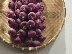 -陆氏太后饼(富平店)