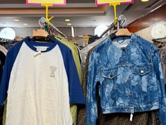 -上海波特曼丽思卡尔顿酒店