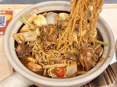 -金鹰国际购物中心(江都店)