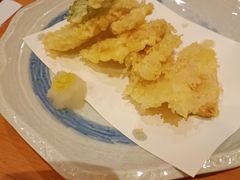 -鮨桐日本料理(望京店)