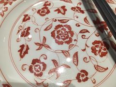 -老海陵·泰州菜(图书馆店)