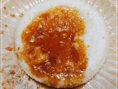 -小满手工粉(北京来福士店)
