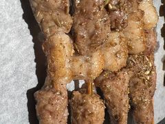-管氏翅吧(台湾街店)