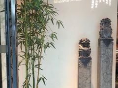 -大榕树下顺德菜(融创茂店)