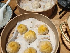 -南小蟹手工點心(三里屯店)