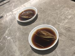 -鼎泰丰(国贸商城店)