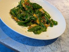 -凤凰湘语(浦东旗舰店)