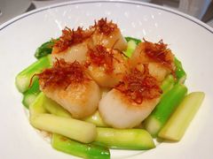 -粤界(望京金辉店)