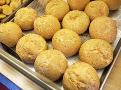 -竹桥村宫廷糕点(西站店)