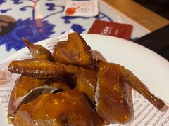 -江南赋(内蒙古大厦店)