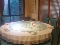 -湘厨壹品(芙蓉广场店)