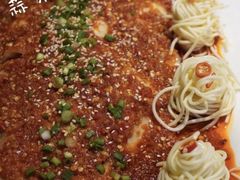 -鸡毛店·川菜(李家沱店)