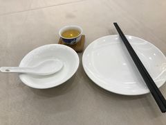 -东江渔村(皇悦店)