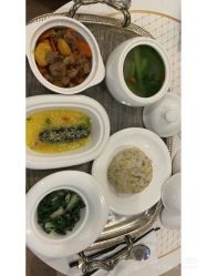 -皇家月府月子中心(沈阳店)