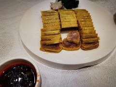 -豫满楼(郑东新区店)