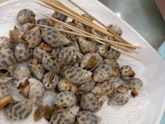 -新金盛·海鲜酒楼(盐田店)
