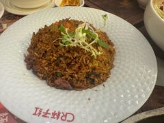 -杯子红牛排(创意产业园店)