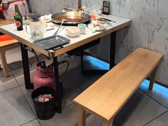 -味力源·肥肠爱上鱼(红牌楼金冠好店)