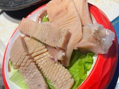 -万杰老灶火锅·20年老品牌(大丰店)