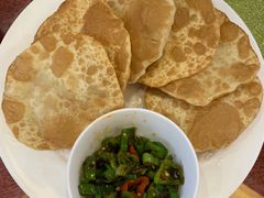 -国强手抓(西夏区店)