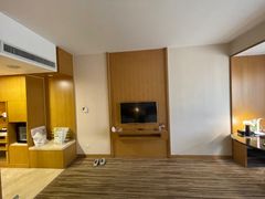 -石家庄万象天成假日酒店