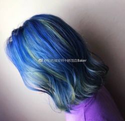 -BM SALON
