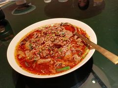 -炳胜私厨(万象前海店)