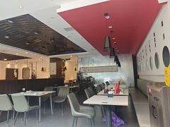 -攸州小镇家湘菜(小米科技园店)