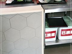 -永和大王(长寿路店)