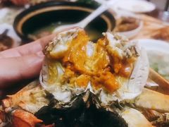 -秋月舫(阳澄湖湖滨中路店)