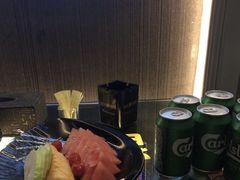 -活力无限KTV(天河新天地店)
